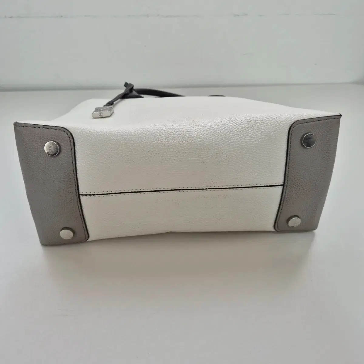 thumbnail-8